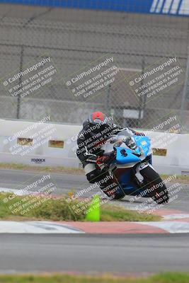 media/Oct-15-2022-Fastrack Riders (Sat) [[9a18b22502]]/Level2/Turn 9 1130am/